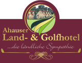 Logo-Golfhotel_Bilder
